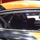 Image for article titled The Toyota GR Supra Racing Concept Is The High-Performance Future Of Toyota In More Ways Than One